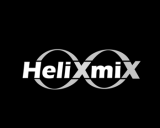 /public/logoimage/1358398578helix4.png
