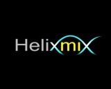 /public/logoimage/1358398767Helixmix.jpg