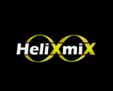 /public/logoimage/1358398980helix6.png