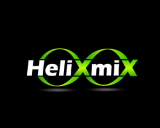 /public/logoimage/1358399524helix5.png