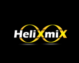 /public/logoimage/1358400227helix8.png