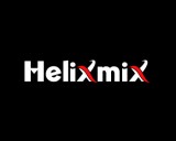 /public/logoimage/1358405600helix.jpg