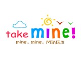 /public/logoimage/1358406917take-Mine2.jpg