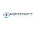 /public/logoimage/1358408072mactaggart.jpg
