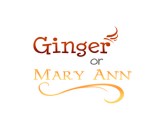 /public/logoimage/1358411225Ginger-or-Mary-Ann.jpg