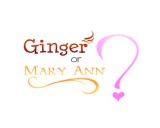 /public/logoimage/1358412669Ginger-or-Mary-Ann2.jpg