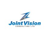 /public/logoimage/1358419592Joint_Vision_Consulting_ltd.JPG