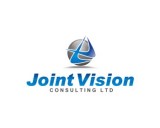 /public/logoimage/1358419592Joint_Vision_Consulting_ltd2.jpg