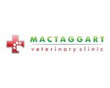 /public/logoimage/1358419915mactaggart10.jpg