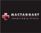 /public/logoimage/1358419915mactaggart8.jpg