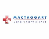 /public/logoimage/1358419915mactaggart9.jpg