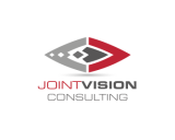 /public/logoimage/1358420832joinvisionjp3.png