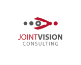 /public/logoimage/1358420832joinvisionjp4.png