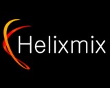 /public/logoimage/1358423175helixmix.jpg
