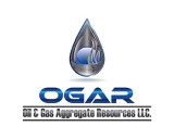 /public/logoimage/1358428332OGAR.jpg
