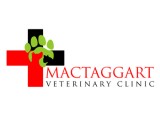 /public/logoimage/1358430897Mactaggart-1.jpg