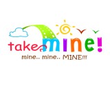 /public/logoimage/1358431329take-Mine-3.jpg