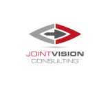 /public/logoimage/1358431426jointvisionjp2r.png
