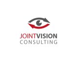 /public/logoimage/1358431426joinvisionjp1r.png