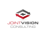 /public/logoimage/1358431426joinvisionjp5.png