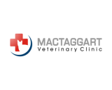 /public/logoimage/1358440038MACTAGGART1.png