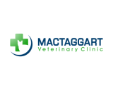 /public/logoimage/1358440067MACTAGGART2.png