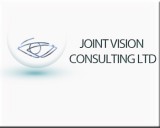 /public/logoimage/1358441300joint-vision-consulting-ltd.jpg