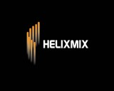 /public/logoimage/1358445573helixmix4-01.jpg