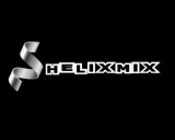 /public/logoimage/1358448061helixmix-2.jpg