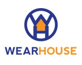 /public/logoimage/1358462278Wearhouse01.jpg