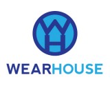 /public/logoimage/1358462769Wearhouse02.jpg
