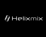 /public/logoimage/1358463450helix3.png