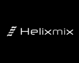 /public/logoimage/1358463479helix4.png