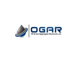 /public/logoimage/1358470118OGAR.jpg