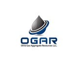 /public/logoimage/1358470138OGAR2.jpg