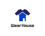 /public/logoimage/1358472983Wearhouse-01.png