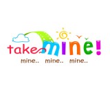 /public/logoimage/1358477037take-Mine3.jpg