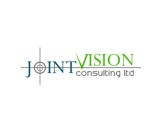 /public/logoimage/1358477674Joint-Vision-6.jpg
