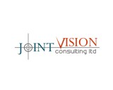 /public/logoimage/1358478309Joint-Vision-7.jpg