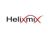 /public/logoimage/1358478782Helixmix2.jpg