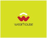/public/logoimage/1358479960WEARHOUSE-01.jpg