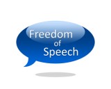 /public/logoimage/1358481747Freedom-of-speech2.jpg