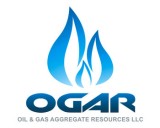 /public/logoimage/1358482526ogar1.jpg