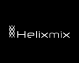 /public/logoimage/1358487913helix5.png