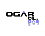 /public/logoimage/1358488326ogar.png