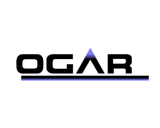 /public/logoimage/1358488386ogar3.png