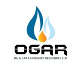 /public/logoimage/1358489804ogar2.jpg