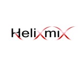 /public/logoimage/1358490858Helixmix3.jpg