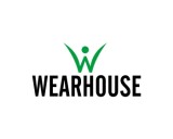 /public/logoimage/1358491609Wearhouse1.jpg