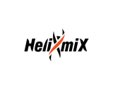 /public/logoimage/1358492101helixmixjp1.png